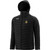 CBS The Green Peru Hooded Padded Jacket (Kids)