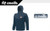 Shelbourne F.C Maddox Jacket (Adults)