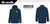 Shelbourne F.C Dalton Rain Jacket (Adults)