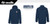 Shelbourne F.C Dalton Rain Jacket (Youths)