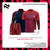 Killester Donnycarney F.C Club Player Pack (Kids)