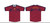 Ballinrobe Training Jersey (Youths)