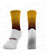 Ballinrobe Midi Socks (Kids)