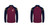 Ballinrobe Voyager Brushed Half Zip (Kids)