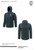 Larkview F.C Maddox Jacket (Kids)