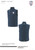 Larkview F.C Andy Gilet (Kids)
