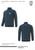 Larkview F.C Carson Jacket (Youths)