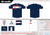 Larkview F.C T-Shirt (Kids)