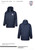 Larkview F.C Touchline Jacket (Adults)