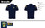 Cordal Voyager Polo (Adults)