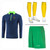 Ballingarry AFC Training Pack (Kids)