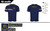 Ballygown NS Nevis Tshirt (Youths)