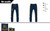 Ballygown NS Nevis Squad Pants (Youths)
