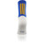 Ballygown NS Koolite Midi Socks (Kids)