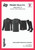 Peake Villa Girls Pack 1 (Kids)