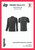 Peake Villa Boys Pack 4 (Kids)