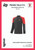 Peake Villa Boys & Girls Pack 5 (Kids)