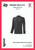 Peake Villa Girls Pack 5 (Kids)