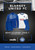 Blarney United FC Boys Academy Pack 1 (Adults)