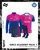 Blarney United FC Girls Academy Pack 1 (Kids)