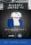 Blarney United FC Boys Academy Pack 2 (Adults)