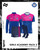 Blarney United FC Girls Pack 3 (Adults)