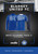 Blarney United FC Boys Pack 5 (Kids)