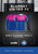 Blarney United FC Girls Pack 5 (Adults)