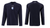 Argeles Rugby Coupe-vent Hurricane (Adultes)