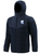 Argeles Rugby Parka Maddox (Adultes)