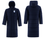 Argeles Rugby Parka Galaxy (Enfants)