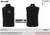 Enniskerry YC Andy Padded Gilet (Youths)