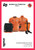 Bearna Na Forbacha FC Pack 1 (Adults)