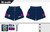 Fermoy Ladies FC Mourne Shorts GAA (Adults)