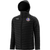 Causeway Comprehensive Peru Hooded Padded Jacket (Adults)