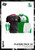 Moville Celtic Pack 2A (Kids)