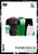 Moville Celtic PACK 3A (Adults)