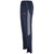 Gaeil Colmcille Kells Aston Skinny Tracksuit Bottoms (Kids)