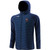Gaeil Colmcille Kells Peru Lightweight Padded Jacket (Youths)