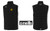 Stockholm Gaels Andy Padded Gilet (Adults)