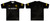 Stockholm Gaels Team Jersey Training 2023 (Adults)