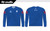 Munster Technological University, Kerry Campus Force Game Day Warmup Top (Youths)