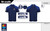 Munster Technological University, Kerry Campus Oslo Polo Shirt (Youths)
