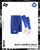 Blarney United FC Boys Pack 6 (Kids)