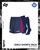 Blarney United FC Girls Pack 6 (Adults)