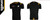 Bray Rowing Club Colorado T-Shirt (Adults)
