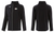 OCPF Veste Softshell IDAHO (Adultes)