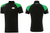 OCPF Polo OSLO (Adultes)