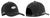 OCPF Casquette SULLY (Adultes)