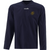 Kilcoole GAA Hurricane Windbreaker (Adults)